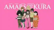 Tập 5 Princess Jellyfish