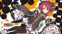 Tập 6 Mondaiji-tachi ga Isekai kara Kuru Sou Desu yo?