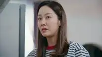 Tập 47 Chị Em Cách Mạng