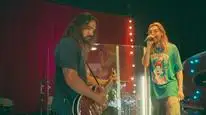 Tập 8 Kaulitz & Kaulitz (Phần 2)