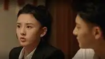 Tập 5 Không thèm yêu đương với sếp