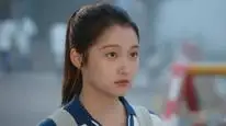 Tập 16 Chói Mắt