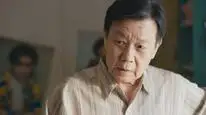 Tập 6 Mẹ, đừng làm vậy!