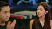 Tập 19 Hãy Để Tôi Tỏa Sáng
