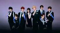 Tập 05 Netsuai Prince
