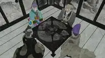 Tập 8 Mononoke