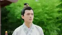 Tập 2 Y Phi Khó Giữ 2