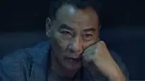 Tập 04 Huyền Kính