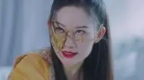 Tập 15 Ngự Giao Ký (Phần 2): Kháp Tự Cố Nhân Quy