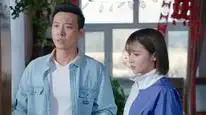 Tập 1 Mễ Lương Và Mạch Thanh