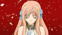 Tập 11 Kyoushirou to Towa no Sora