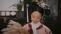 Tập 22 Hậu Cung Như Ý Truyện
