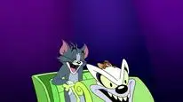 Tập 38 Tom and Jerry Tales