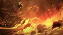 Tập 21 Shingeki no Kyojin: The Final Season