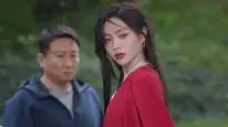 Tập 14 Lạp Tội Đồ Giám (Phần 2)