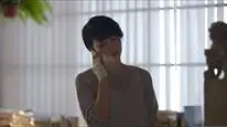 Tập 18 Huyền Kính