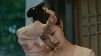 Tập 7 Nhan Tâm Ký