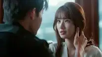 Tập 7 Cứ Thế Mà Gặp Em