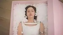 Tập 5 AI Girl: Bạn Gái Người Máy