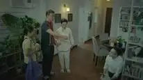 Tập 7 Tòa Nhà Kim Tiêu (Phần 1)