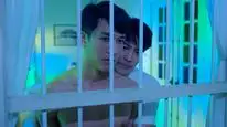 Tập 24 Dưới Bóng Mộc Miên