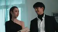 Tập 10 Nàng Dâu Tinh Quái