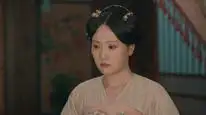 Tập 20 Thương Lan Quyết