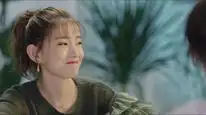 Tập 18 Dư Sinh Xin Chỉ giáo Nhiều Hơn / Quãng Đời Còn Lại Xin Chỉ Giáo Nhiều Hơn