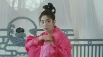 Tập 4 Hoa Khê Ký