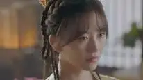 Tập 01 Như Ý