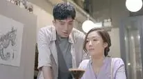 Tập 2 Tòa Nhà Kim Tiêu (Phần 1)