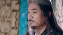 Tập 16B Vân Tịch Truyện