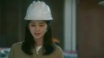 Tập 22 Lưu Kim Tuế Nguyệt