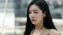Tập 12 Người Ấy Đã Đến