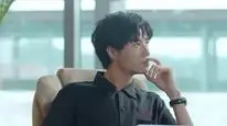 Tập 3 Tình Cờ Yêu Em