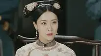 Tập 22 Lưu Công Kỳ Án