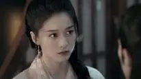 Tập 3A Bạch Phát Vương Phi