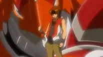 Tập 38 Digimon Savers