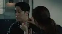 Tập 7 Bác Sĩ Luật Sư