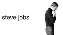 Tập Full Cuộc Đời Steve Jobs