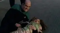 Tập 8 Star Trek: Voyager (Phần 5)