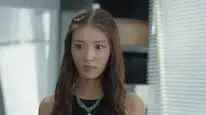 Tập 14 Yêu em từ cái nhìn đầu tiên