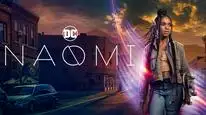 Tập 12 Naomi