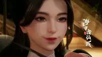Tập 77 Đô Thị Cổ Tiên Y