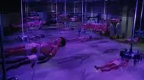 Tập Full Kẻ Đào Tẩu Giấc Mơ