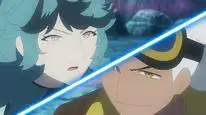 Tập 236 Pokemon (2023)