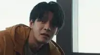 Tập 26 Ấm Áp Và Ngọt Ngào