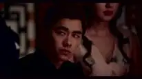 Tập 12 Đạo Mộ Bút Ký