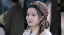 Tập 26 Liễu Chu Ký