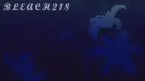 Tập 218 Bleach